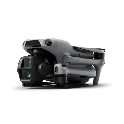 DJI Air 3S drone rental