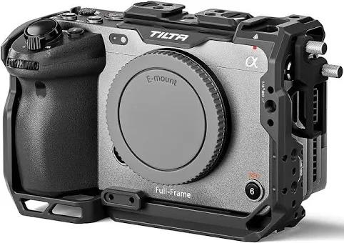 Sony FX3 cinema rental