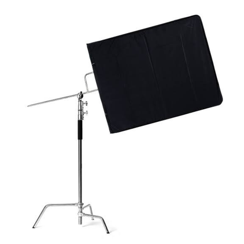 2x3 Cutter With Stand accessory rental