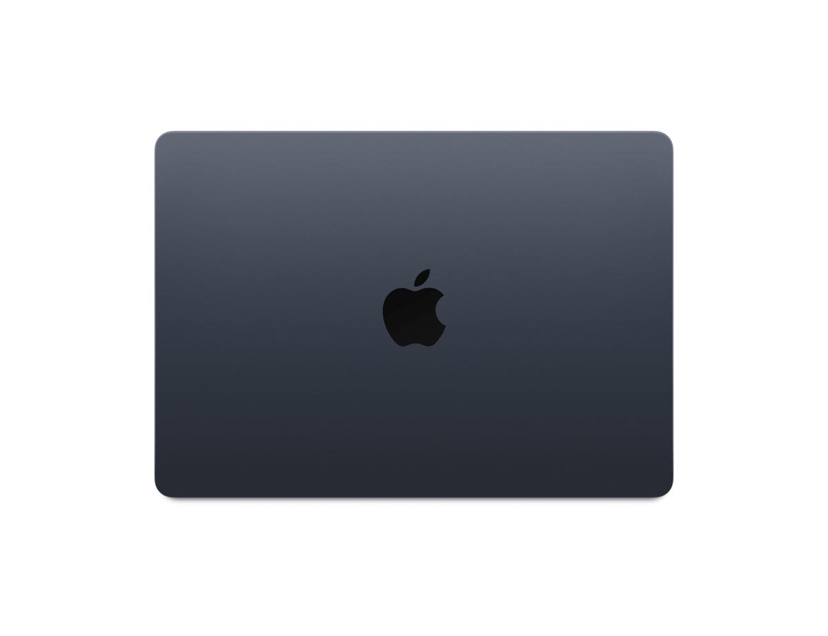 Macbook Air M2 8GB/256 accessory rental