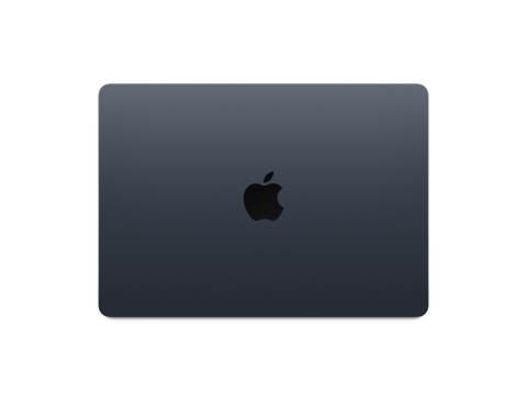 Macbook Air M2 8GB/256 accessory rental